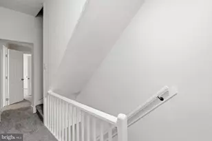 411 W Martin St, Martinsburg, WV 25401 - Photo 15