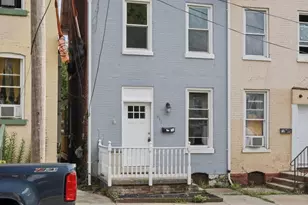 411 W Martin St, Martinsburg, WV 25401 - Photo 3