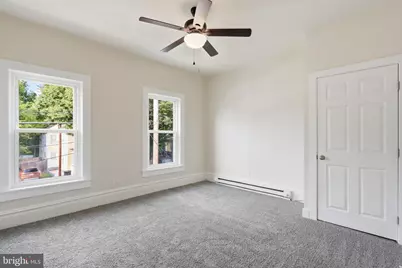 411 W Martin Street, Martinsburg, WV 25401 - Photo 23