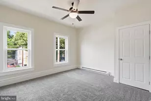 411 W Martin St, Martinsburg, WV 25401 - Photo 23