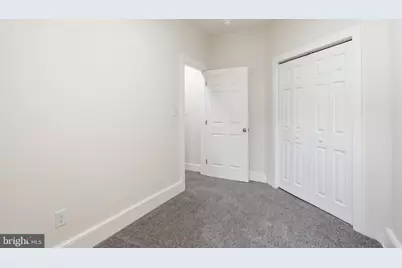 411 W Martin Street, Martinsburg, WV 25401 - Photo 17