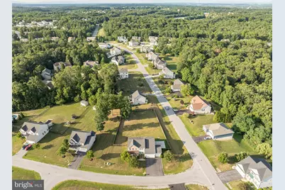 18 Trout River Terrace, Falling Waters, WV 25419 - Photo 13
