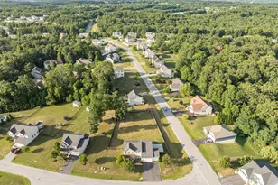 18 Trout River Terrace, Falling Waters, WV 25419 - Photo 13