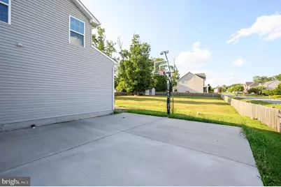 18 Trout River Terrace, Falling Waters, WV 25419 - Photo 27