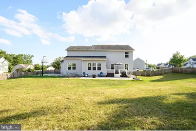 18 Trout River Terrace, Falling Waters, WV 25419 - Photo 17