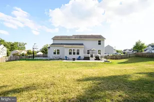 18 Trout River Terrace, Falling Waters, WV 25419 - Photo 17