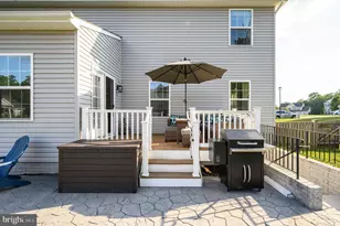 18 Trout River Terrace, Falling Waters, WV 25419 - Photo 21