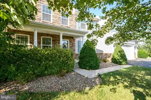 18 Trout River Terrace, Falling Waters, WV 25419 - Photo 5