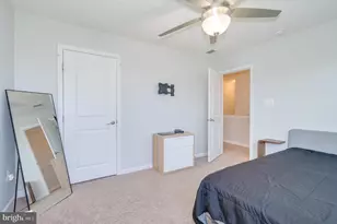 18 Trout River Terrace, Falling Waters, WV 25419 - Photo 67