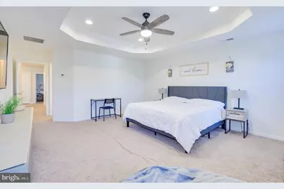 18 Trout River Terrace, Falling Waters, WV 25419 - Photo 57