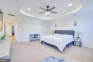 18 Trout River Terrace, Falling Waters, WV 25419 - Photo 57