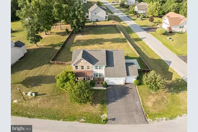 18 Trout River Terrace, Falling Waters, WV 25419 - Photo 9