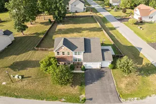 18 Trout River Terrace, Falling Waters, WV 25419 - Photo 9