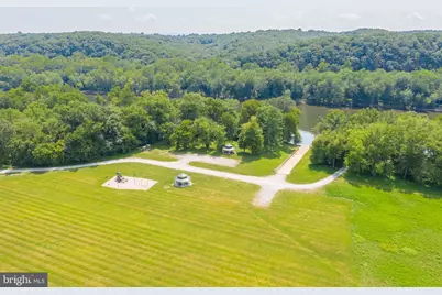 18 Trout River Terrace, Falling Waters, WV 25419 - Photo 77