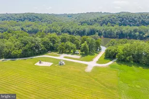 18 Trout River Terrace, Falling Waters, WV 25419 - Photo 77
