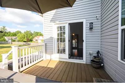 18 Trout River Terrace, Falling Waters, WV 25419 - Photo 23