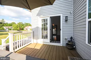18 Trout River Terrace, Falling Waters, WV 25419 - Photo 23