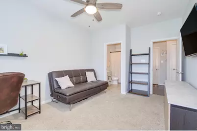 18 Trout River Terrace, Falling Waters, WV 25419 - Photo 53