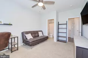 18 Trout River Terrace, Falling Waters, WV 25419 - Photo 53