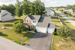 18 Trout River Terrace, Falling Waters, WV 25419 - Photo 7