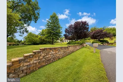 105 Derby Court, Martinsburg, WV 25403 - Photo 3