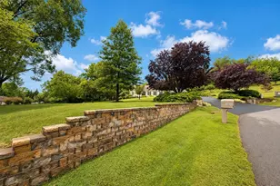 105 Derby Ct, Martinsburg, WV 25403 - Photo 3