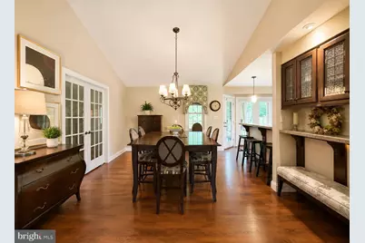 105 Derby Court, Martinsburg, WV 25403 - Photo 9