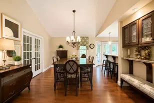 105 Derby Ct, Martinsburg, WV 25403 - Photo 9