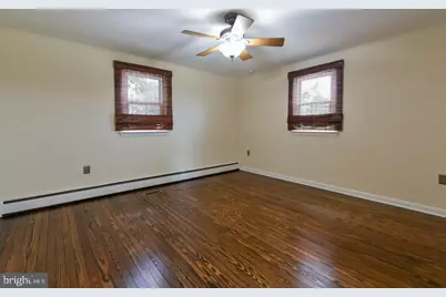 2217 Charles Town Road, Kearneysville, WV 25430 - Photo 19