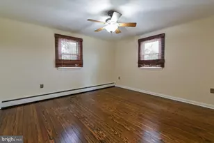 2217 Charles Town Rd, Kearneysville, WV 25430 - Photo 19