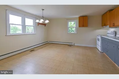 2217 Charles Town Road, Kearneysville, WV 25430 - Photo 13