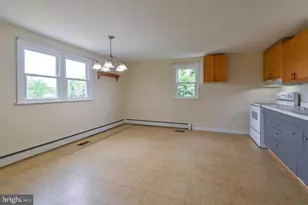2217 Charles Town Rd, Kearneysville, WV 25430 - Photo 13