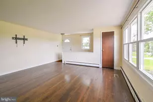 2217 Charles Town Rd, Kearneysville, WV 25430 - Photo 11