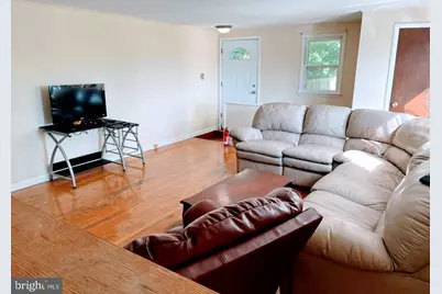2217 Charles Town Road, Kearneysville, WV 25430 - Photo 5