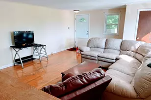 2217 Charles Town Rd, Kearneysville, WV 25430 - Photo 5