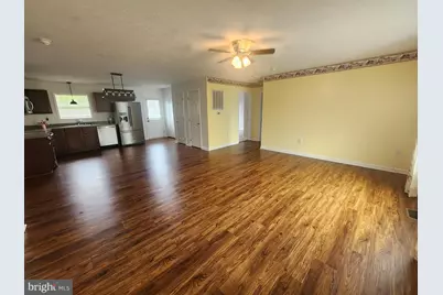 227 Tather Drive, Martinsburg, WV 25405 - Photo 9