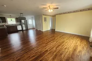 227 Tather Dr, Martinsburg, WV 25405 - Photo 9