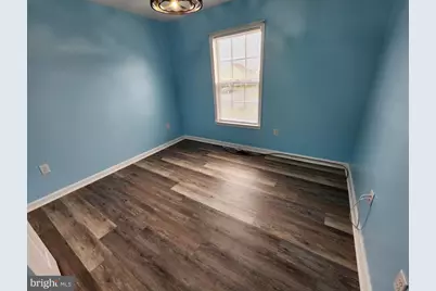 227 Tather Drive, Martinsburg, WV 25405 - Photo 19