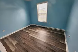 227 Tather Dr, Martinsburg, WV 25405 - Photo 19