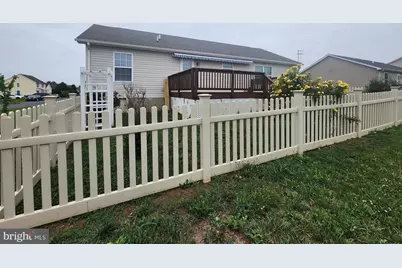 227 Tather Drive, Martinsburg, WV 25405 - Photo 3