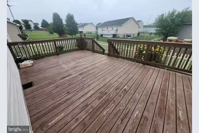 227 Tather Drive, Martinsburg, WV 25405 - Photo 21
