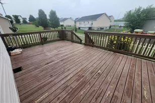 227 Tather Dr, Martinsburg, WV 25405 - Photo 21