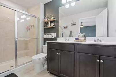 110 Vespucci Lane, Martinsburg, WV 25404 - Photo 23