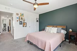 110 Vespucci Ln, Martinsburg, WV 25404 - Photo 21