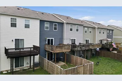 110 Vespucci Lane, Martinsburg, WV 25404 - Photo 35