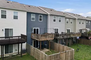 110 Vespucci Ln, Martinsburg, WV 25404 - Photo 35