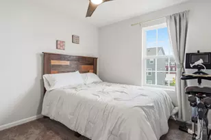 110 Vespucci Ln, Martinsburg, WV 25404 - Photo 27