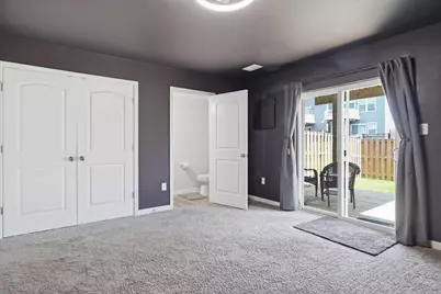 110 Vespucci Lane, Martinsburg, WV 25404 - Photo 7