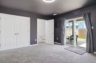 110 Vespucci Ln, Martinsburg, WV 25404 - Photo 7