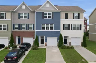 110 Vespucci Ln, Martinsburg, WV 25404 - Photo 1